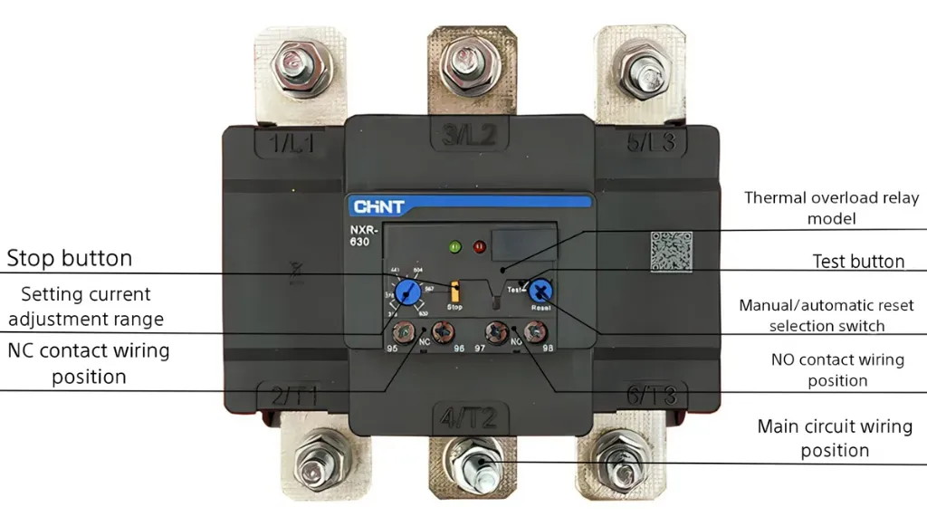 D_NQ_NP_2X_727572-MLM78822801813_082024-F-relevador-sobrecarga-chint-nxr-630-termico-de-315-630-amper.webp