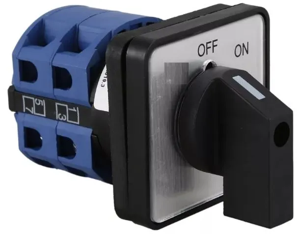 sel 2 pos 2 polos 63 amper.webp