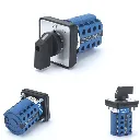 481---Selector 2 Posiciones Off-on 20 Amper 4 Polos 16 Terminales.webp