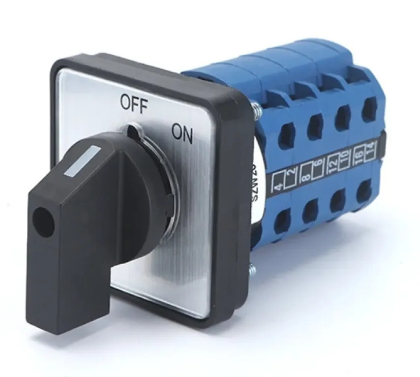 483---Selector 2 Posiciones Off-on 63 Amper 4 Polos 16 Terminales - copia.webp