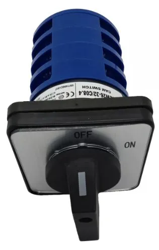 selector 63 amper 2 pos 4 polos.webp