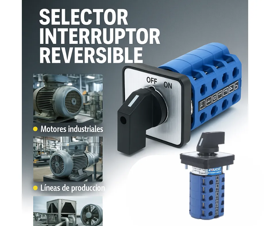 484 ----- SELECOR.webp