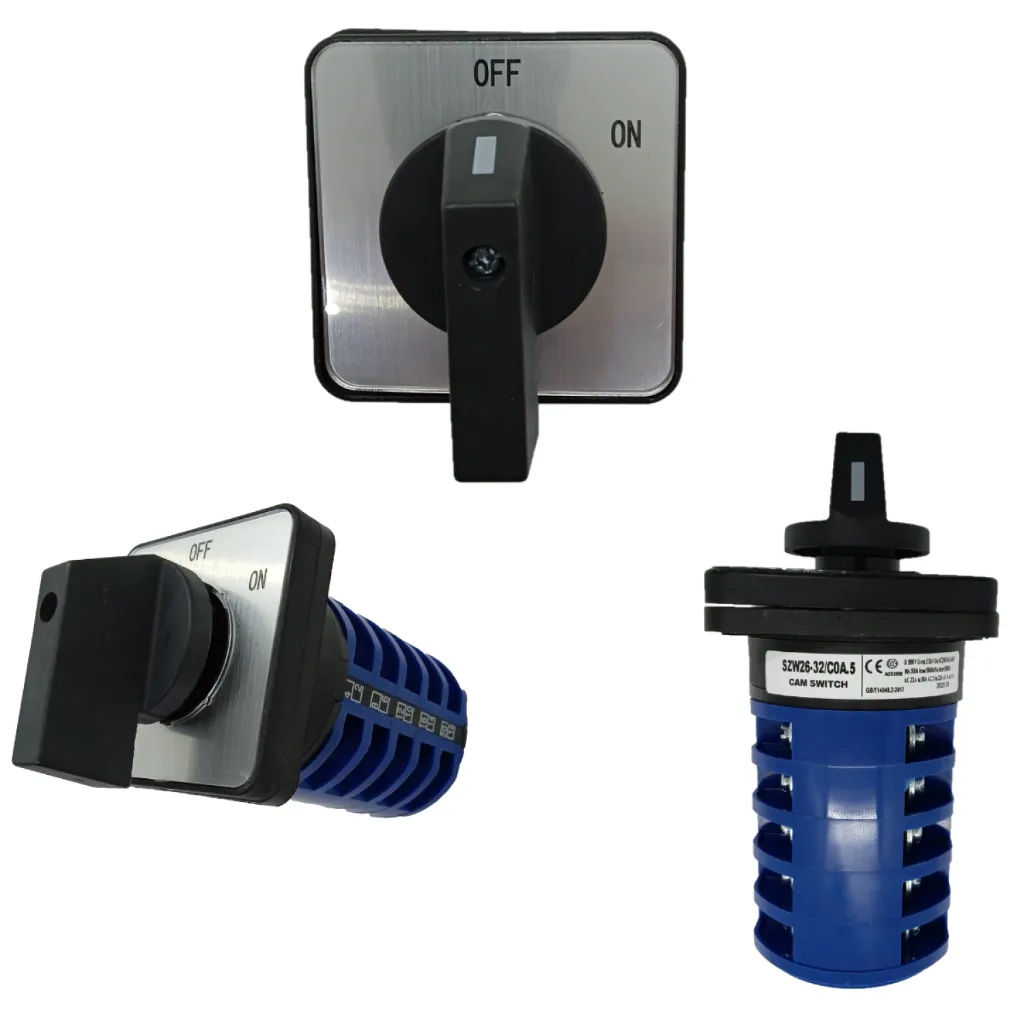 485---Selector 2 Posiciones Off-on 32 Amper 5 Polos 20 Terminales.webp