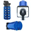 492---Selector Reversible 6 Posiciones Para 32 Amperes 5 Polos.webp