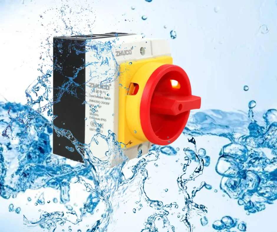 Copia de Copia de Copia de Diseño sin título.webp