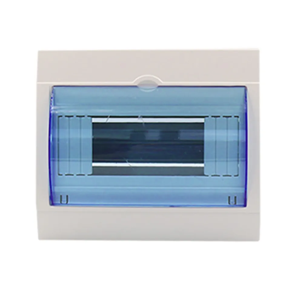 Visión de conjunto-2.webp