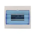 Visión de conjunto-2.webp