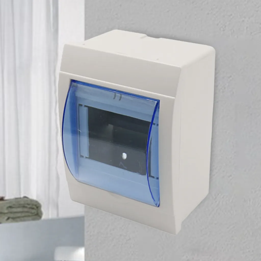 imagen principal-3.webp