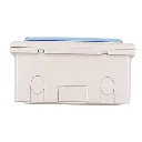 Visión de conjunto-6.webp