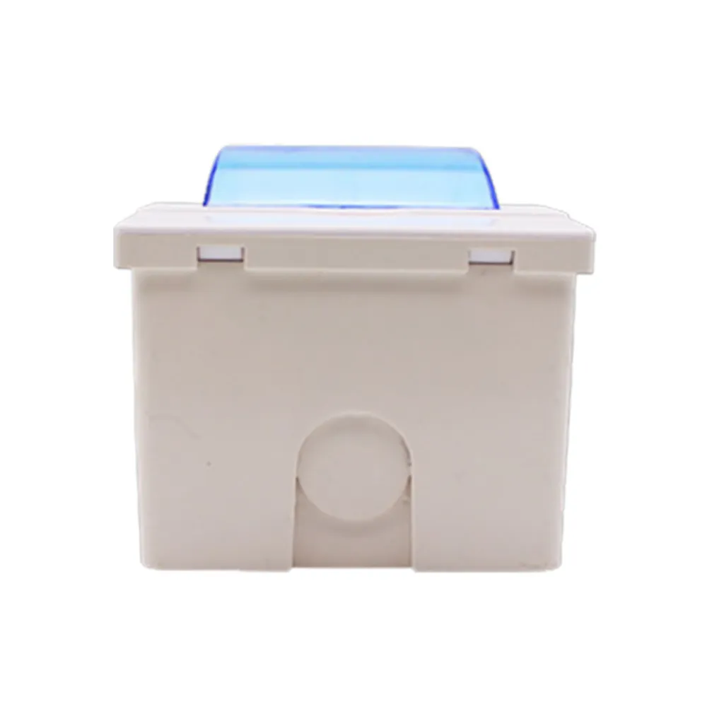 Visión de conjunto-3.webp