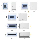 imagen principal-6.webp