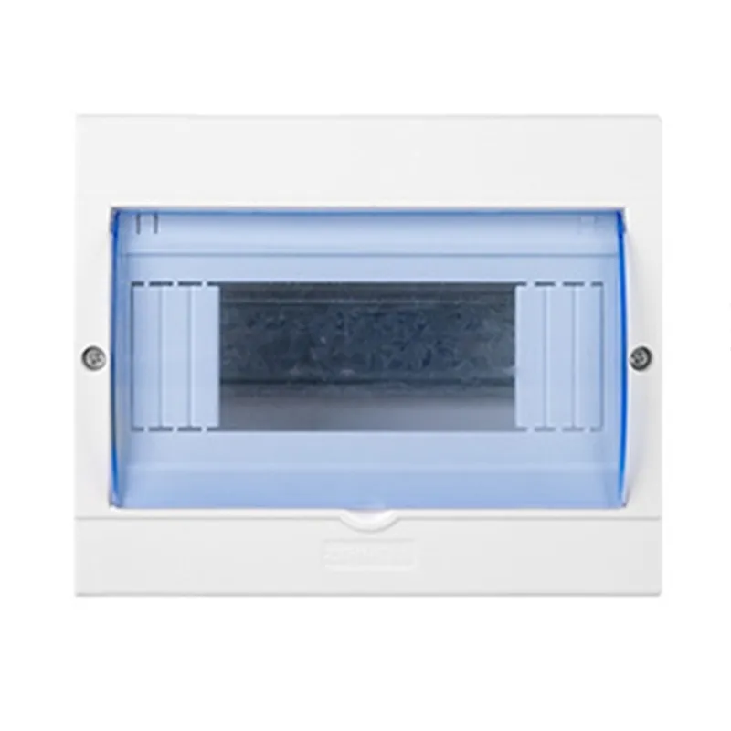 imagen principal-9.webp