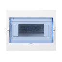 imagen principal-9.webp