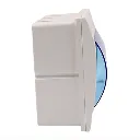 Visión de conjunto-4.webp