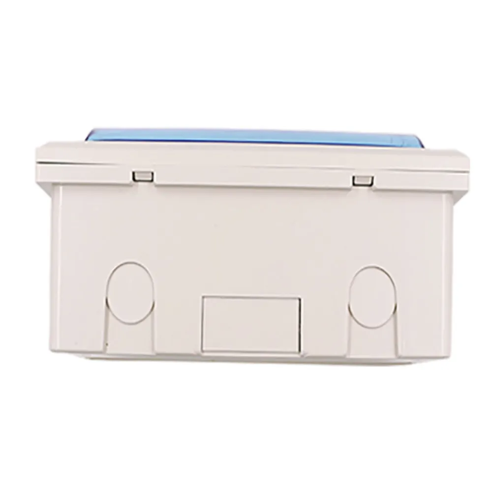 Visión de conjunto-6.webp