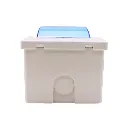 Visión de conjunto-3.webp