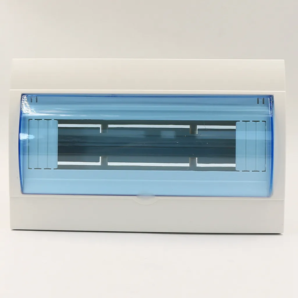 imagen principal-4.webp