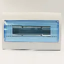 imagen principal-4.webp