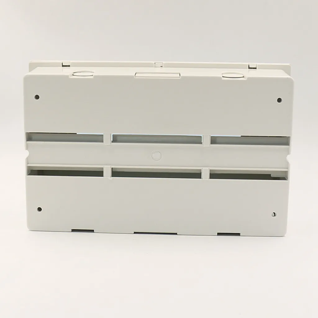 imagen principal-2.webp