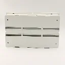 imagen principal-2.webp