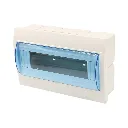 imagen principal-1.webp