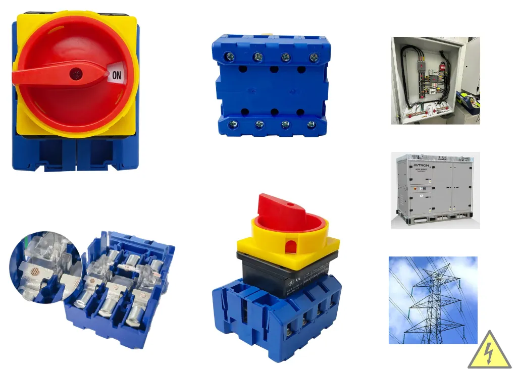 513---Switch Principal Selector 100a 4p Interruptor Rotativo Trifasico (1).webp