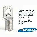 Copia de Copia de 545 (1).webp