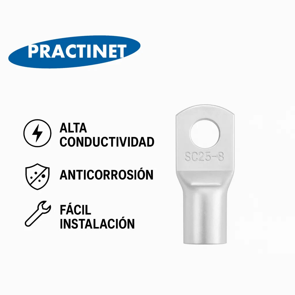 Copia de Copia de 545.webp