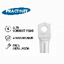 Copia de Copia de 545.webp