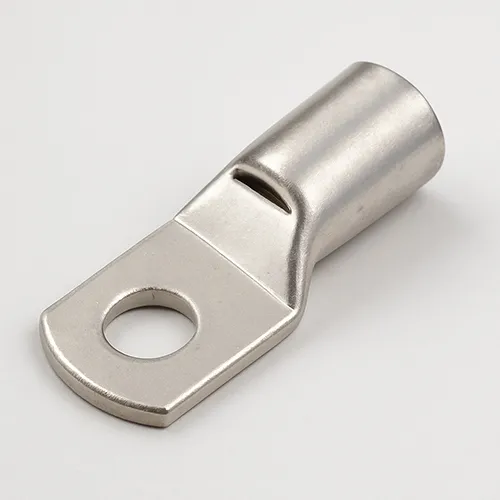Aluminium-Cable-Lugs..webp