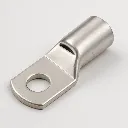 Aluminium-Cable-Lugs..webp
