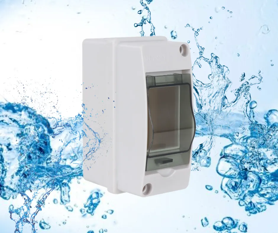 Diseño sin título (2).webp