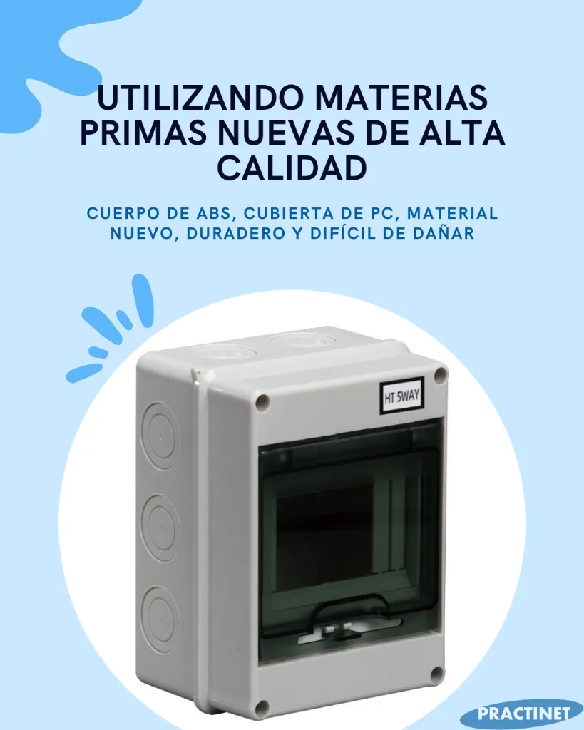 UTILIZANDO MATERIAS PRIMAS NUEVAS DE ALTA CALIDAD.webp