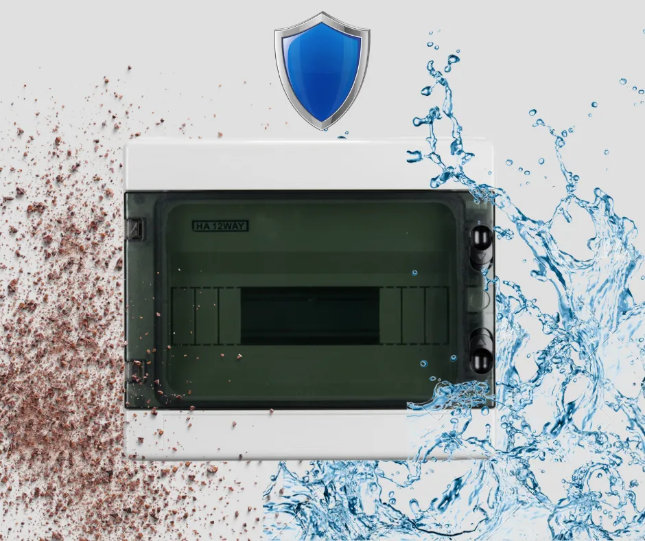 Diseño sin título (2).webp