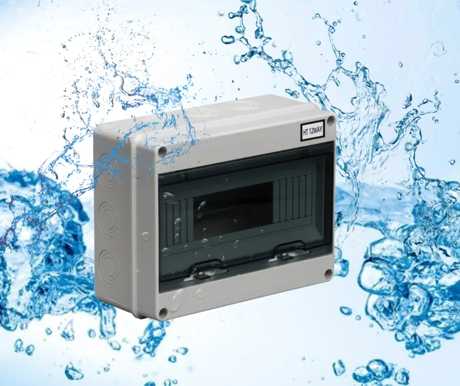 Copia de Diseño sin título.webp