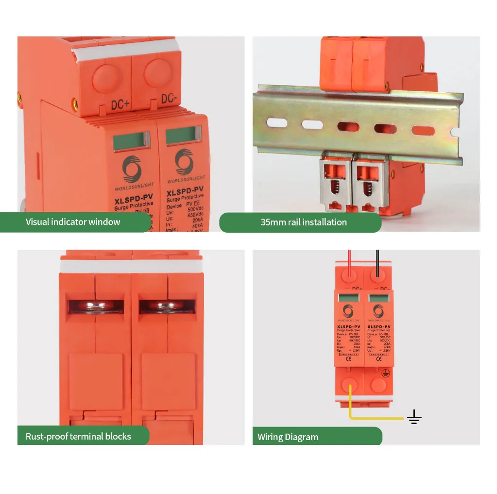 4 pastillas (4).webp