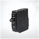 4 pastillas (5).webp