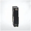 4 pastillas (2).webp