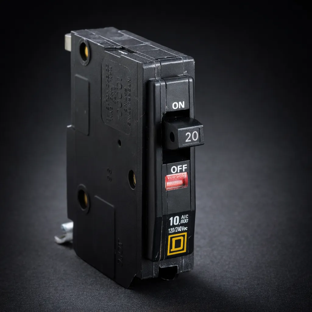 ChatGPT Image 2 ene 2026, 16_00_43.webp