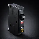 ChatGPT Image 2 ene 2026, 16_00_43.webp