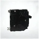 4 pastillas (4).webp