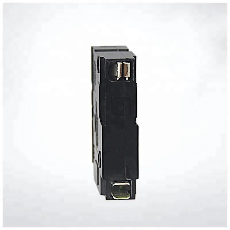 4 pastillas (2).webp