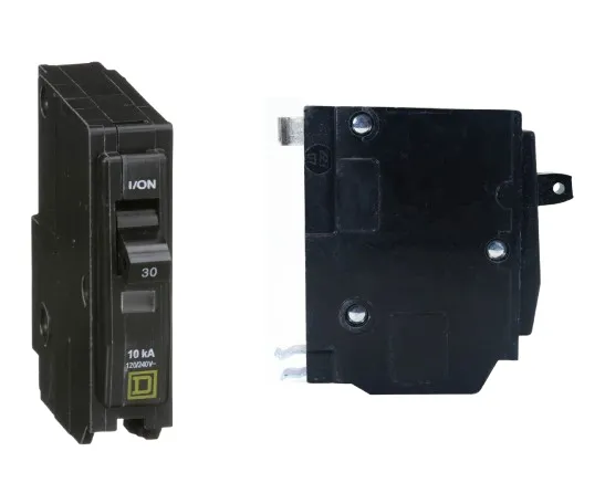 592-removebg-preview (1).webp