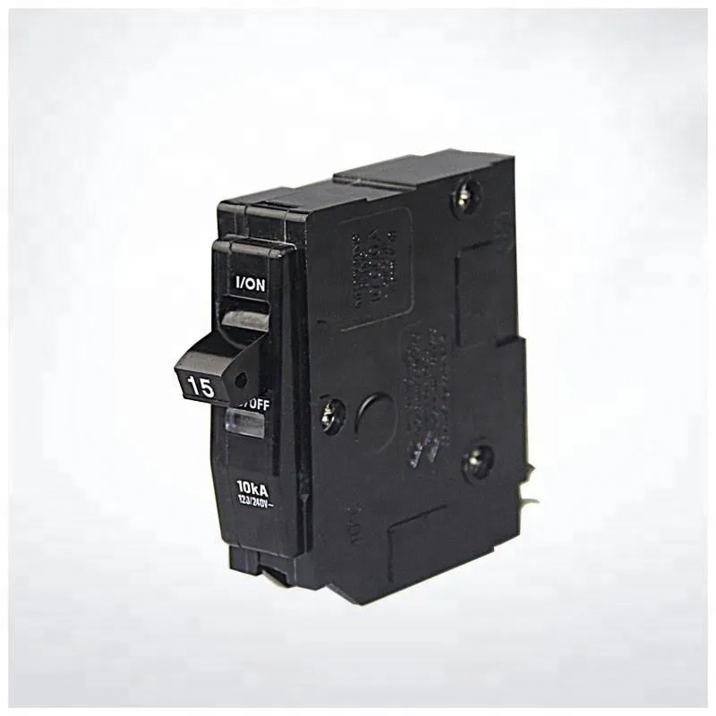 4 pastillas (5).webp