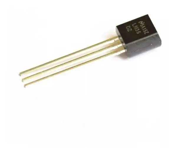 sensor temperatura.webp