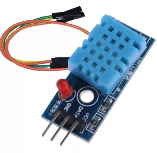 sensor humedad dht11.webp