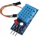 sensor humedad dht11.webp