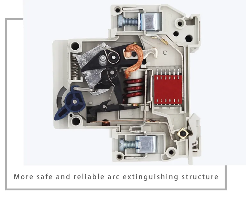 4 pastillas (6).webp