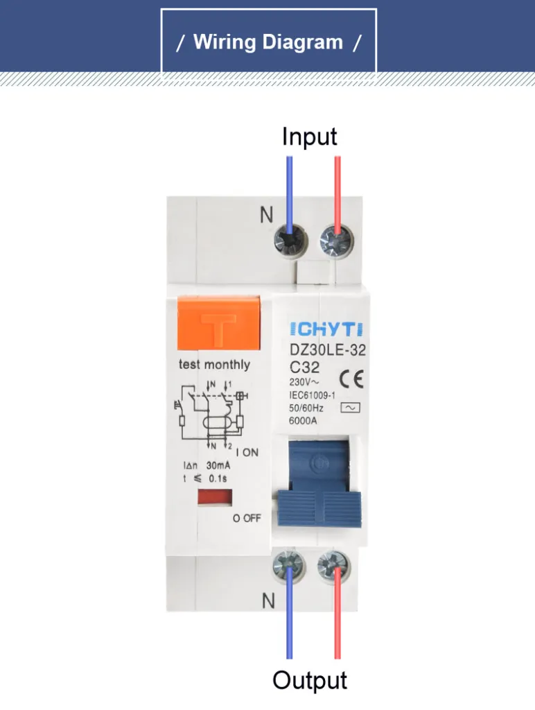 4 pastillas (14).webp