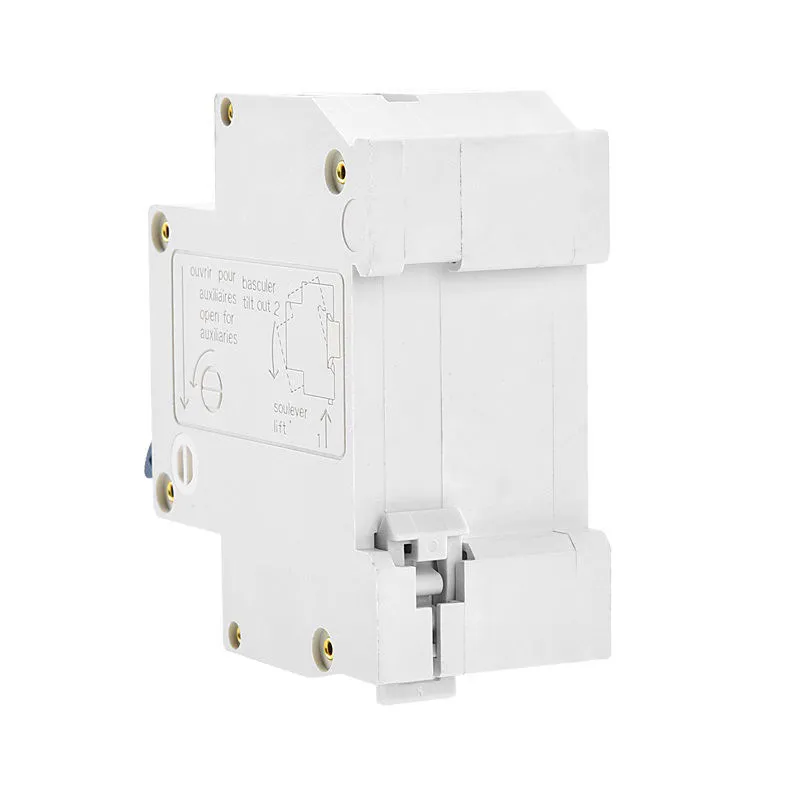 4 pastillas (5).webp